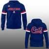 2025 Arizona Wildcats Cats Shirt 3 2 2025 Arizona Wildcats Cats Hoodie