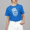 2 2025 Boney Fuller BYU Mascot Shirt 1