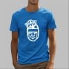 2 2025 Boney Fuller BYU Mascot Shirt 2
