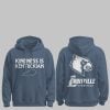 2 2025 Cardinals Kindness Is Kentuckian Hoodie