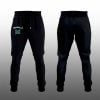 2 2025 Marshall Football In The Mountains Hoodie Joggers