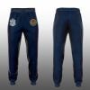 2 2025 Navy Midshipmen 250th Anniversary Joggers
