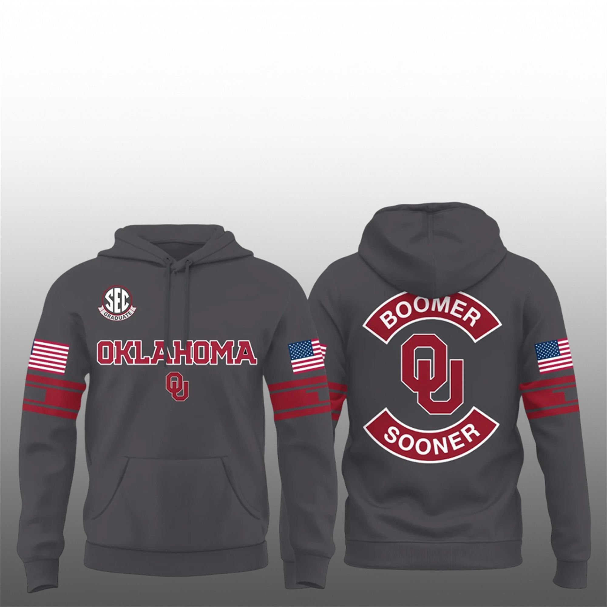 2025 Oklahoma Boomer Sooner Salute to Service Shirt 2 2 2025 Oklahoma Boomer Sooner Salute to Service Hoodie