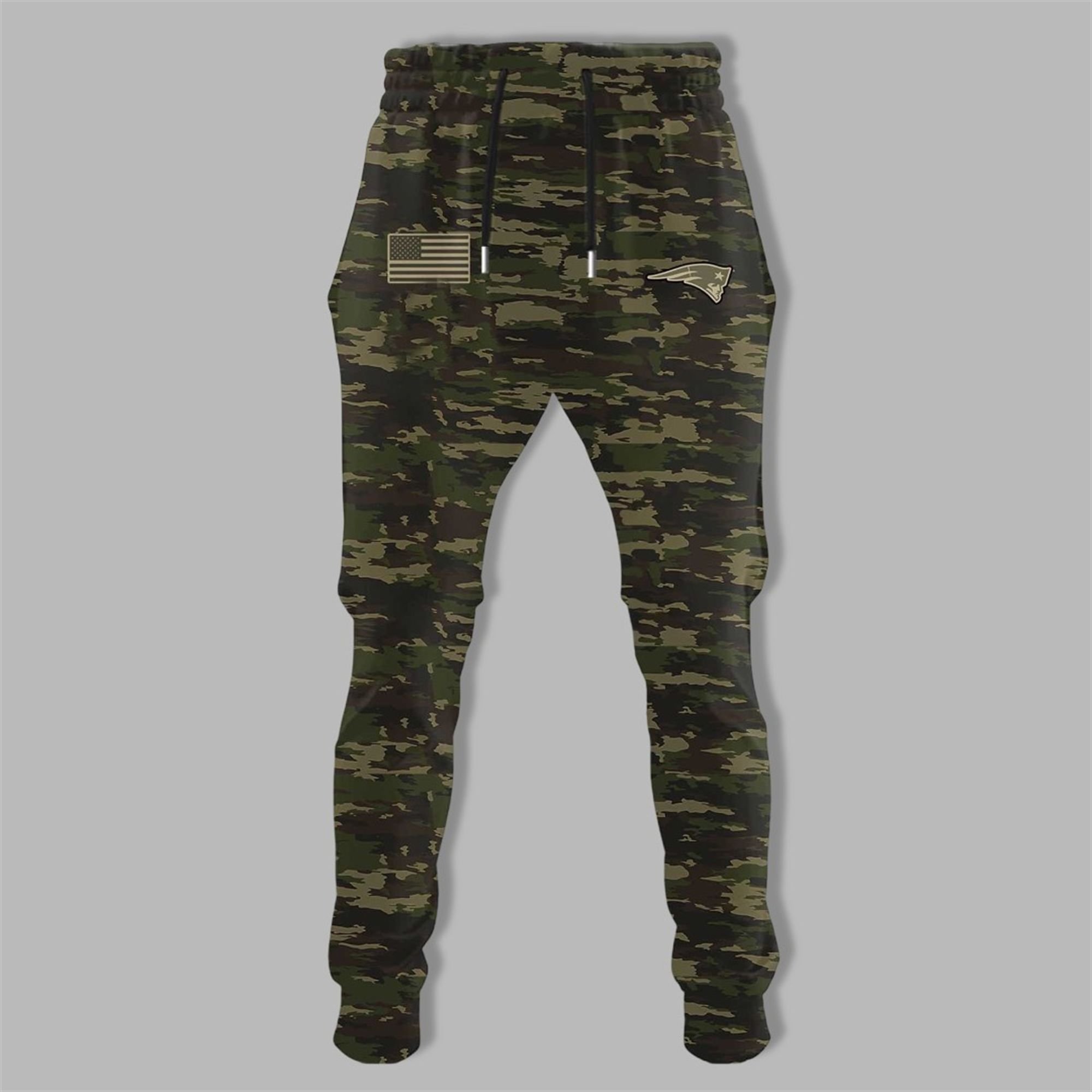 2025 Patriots Salute To Service Camo Hoodie 3 2 2025 Patriots Salute To Service Camo Joggers
