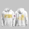 2025 This Is Turning Point The University Of Iowa Shirt 5 2 2025 This Is Turning Point The University Of Iowa Hoodie