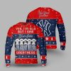 2 2025 Yes Im Old But I Saw Yankees Greatness Sweatshirt