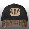Bengals Deer Hunter 2025 Hoodie 4 2 Bengals Deer Hunter 2025 Hat