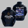 Blue Jays World Series 2025 Shirt Hoodie 3 2 Blue Jays World Series 2025 Hoodie