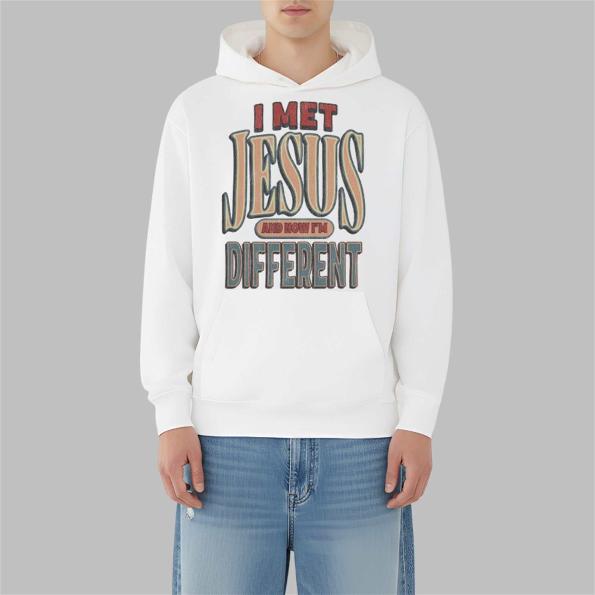JT Tuimoloau I Met Jesus And Now I'm Different Shirt 5 2 JT Tuimoloau I Met Jesus And Now Im Different Hoodie