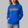 NYC Mayor Bill De Blasio Hot Girls For Zohran Shirt 10 2 NYC Mayor Bill De Blasio Hot Girls For Zohran Hoodie