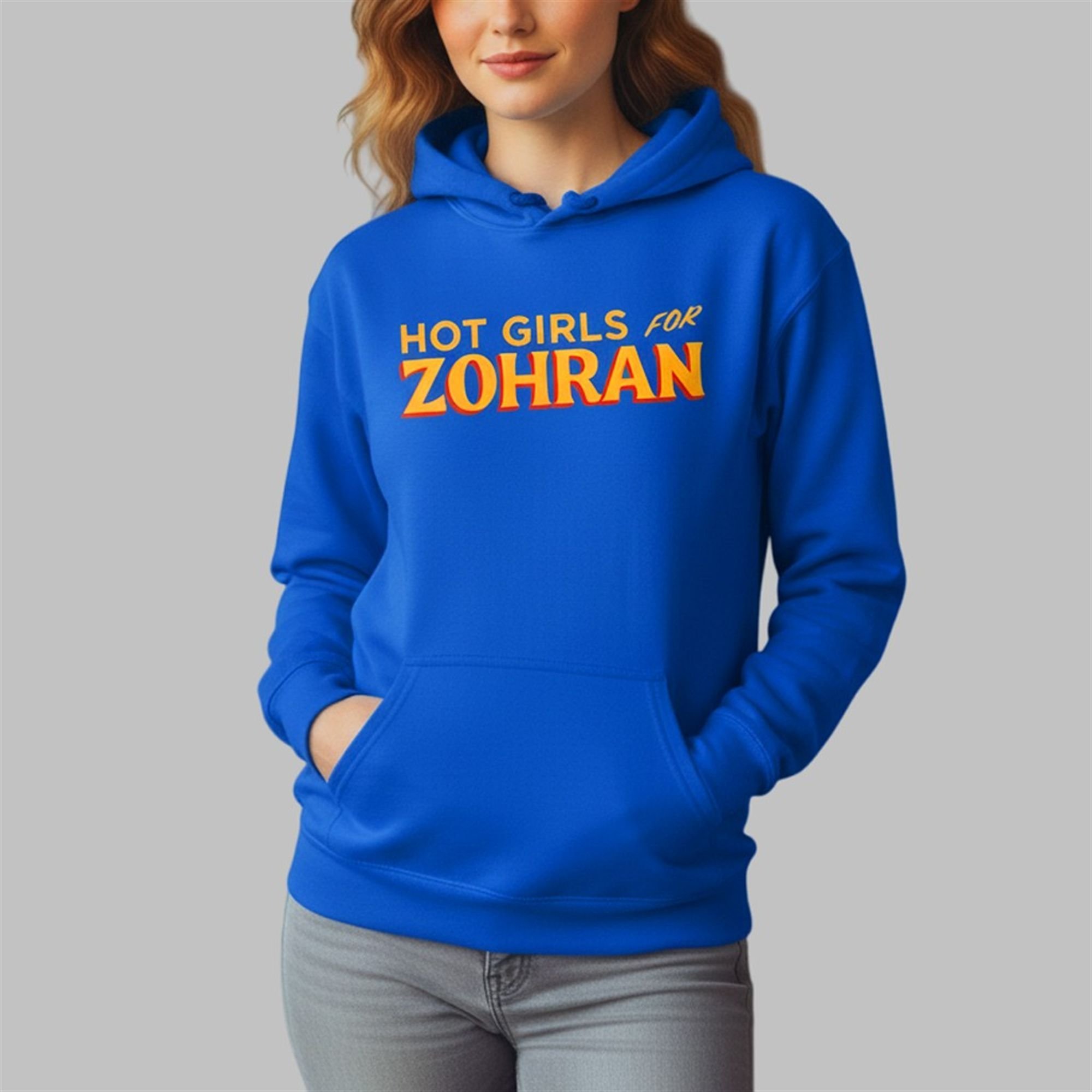 NYC Mayor Bill De Blasio Hot Girls For Zohran Shirt 5 2 NYC Mayor Bill De Blasio Hot Girls For Zohran Hoodie