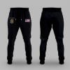 2 Navy Midshipmen 250th Anniversary 2025 Joggers