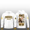 Padres Forever Randy Jones 2025 Memories Shirt 5 2 Padres Forever Randy Jones 2025 Memories Hoodie