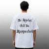 Shedeur Sanders The Rejected Will Be Respected Shirt 6 2 Shedeur Sanders The Rejected Will Be Respected Shirt 1