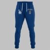 LA Dodgers Win World Series 2025 Signature Shirt 6 20 LA Dodgers Win World Series 2025 Signature Joggers