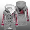 2025 Alabama Long Hooded Fleece Jacket 6 2025 Alabama Long Hooded Fleece Jacket 6