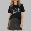 2025 Anti-Fragile Detroit Lions Grit Shirt 6 2025 Anti Fragile Detroit Lions Grit Shirt 2 2