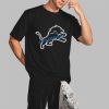 2025 Anti-Fragile Detroit Lions Grit Shirt 7 2025 Anti Fragile Detroit Lions Grit Shirt 2 3