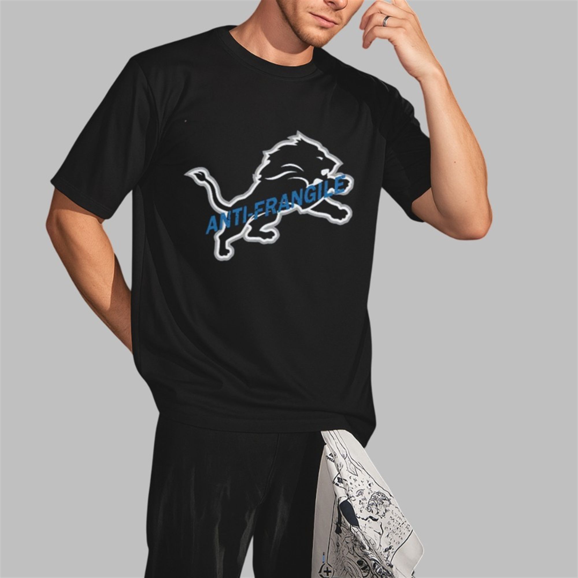 2025 Anti-Fragile Detroit Lions Grit Shirt 3 2025 Anti Fragile Detroit Lions Grit Shirt 2 3