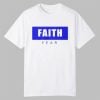 2025 BYU Football Faith Fear Shirt 0 0 Tshirt,Hoodie,Sweatshirt