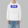 2025 BYU Football Faith Fear Shirt 3 10 Tshirt,Hoodie,Sweatshirt