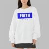 2025 BYU Football Faith Fear Shirt 3 9 Tshirt,Hoodie,Sweatshirt