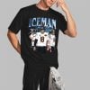 2025 Bears Caleb Williams Iceman Shirt 2 3