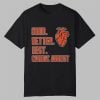 2025 Bears Good Better Best Cardiac Arrest Shirt 10 2025 Bears Good Better Best Cardiac Arrest Shirt 0 0