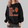 2025 Bears Good Better Best Cardiac Arrest Shirt 2 4