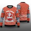 2025 Bears Santa Ugly Christmas Sweater 5 2025 Bears Santa Ugly Christmas Sweater 1 1