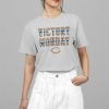 2025 Bears Victory Monday Shirt 5 2025 Bears Victory Monday Shirt 4 2