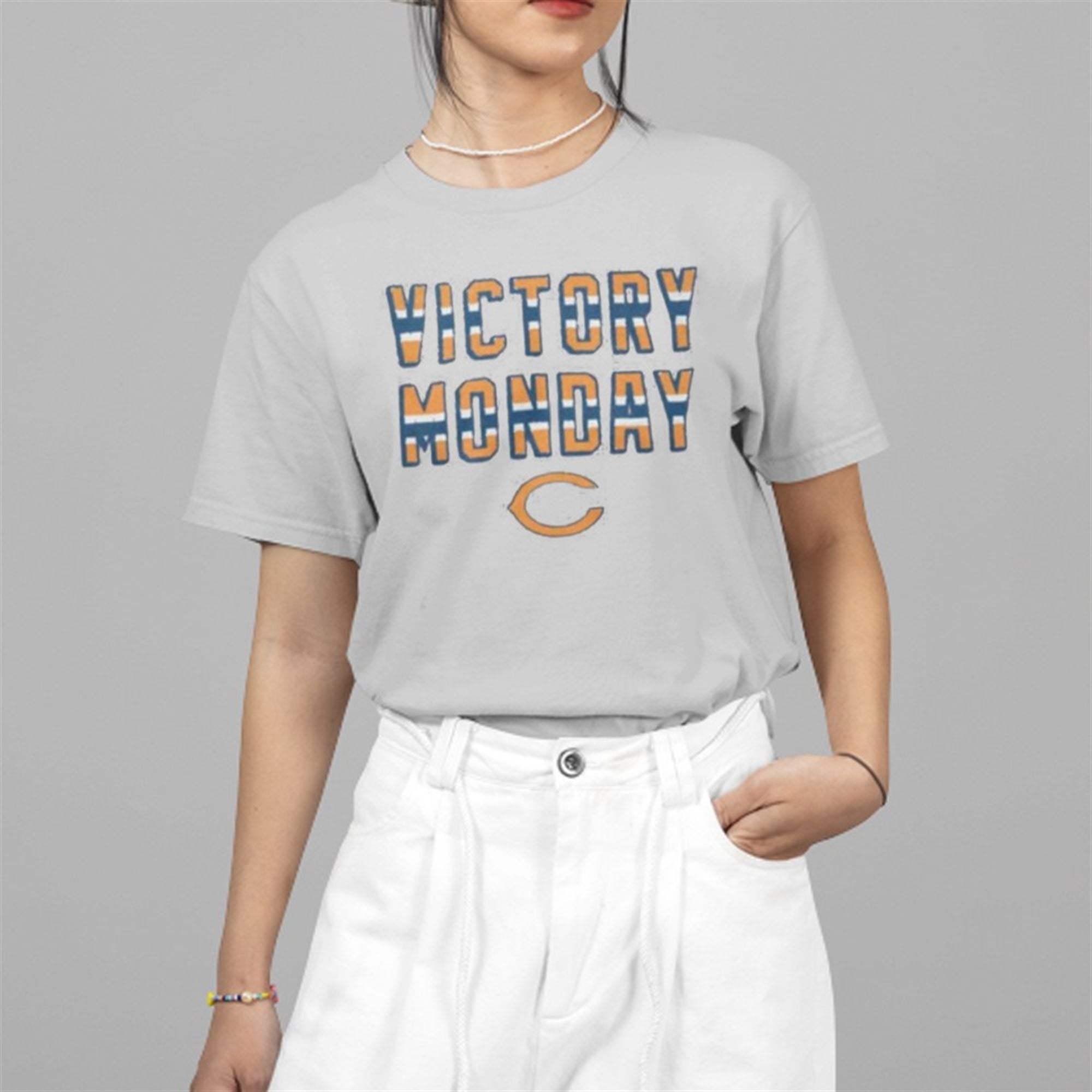 2025 Bears Victory Monday Shirt 4 2 2025 Bears Victory Monday Shirt 4 2