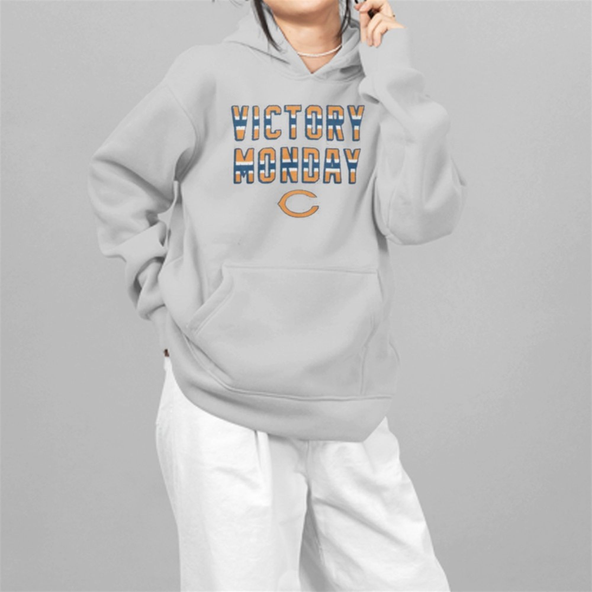 2025 Bears Victory Monday Shirt 4 2025 Bears Victory Monday Shirt 4 5