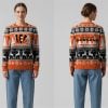 2025 Bengals Reindeer Football Christmas Ugly Sweater 3 2025 Bengals Reindeer Football Christmas Ugly Sweater 1 2