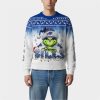 2025 Bills Grnch Season Christmas Ugly Sweater 3 2025 Bills Grnch Season Christmas Ugly Sweater 1 2
