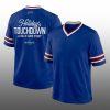 2025 Bills Holiday Touchdown A Bills Love Story Jersey 9 2025 Bills Holiday Touchdown A Bills Love Story Jersey 1 1
