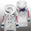 2025 Bills Long Hooded Fleece Jacket 8 2025 Bills Long Hooded Fleece Jacket 4