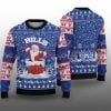 2025 Bills Santa Ugly Christmas Sweater 4 2025 Bills Santa Ugly Christmas Sweater 1 1