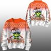 2025 Broncos Grnch Season Christmas Ugly Sweater 4 2025 Broncos Grnch Season Christmas Ugly Sweater 1 1