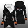 2025 Broncos Long Hooded Fleece Jacket 11 2025 Broncos Long Hooded Fleece Jacket 1
