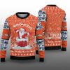 2025 Broncos Santa Ugly Christmas Sweater 5 2025 Broncos Santa Ugly Christmas Sweater 1 1