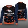 2025 Broncos Ugly Christmas Sweater 5 2025 Broncos Ugly Christmas Sweater 1 1