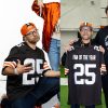 2025 Browns Fan Of The Year Jersey 7 2025 Browns Fan Of The Year Jersey 5