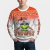 2025 Browns Grnch Season Christmas Ugly Sweater 3 2025 Browns Grnch Season Christmas Ugly Sweater 1 2