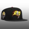2025 Buccaneers 30TH Anniversary Hat 5 2025 Buccaneers 30TH Anniversary Hat 1 1