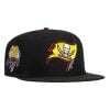 2025 Buccaneers 30TH Anniversary Hat 3 2025 Buccaneers 30TH Anniversary Hat 1 2
