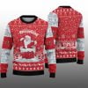 2025 Buccaneers Funny Santa Ugly Christmas Sweater 4 2025 Buccaneers Funny Santa Ugly Christmas Sweater 1 1