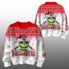 2025 Buccaneers Grnch Season Christmas Ugly Sweater 1 1