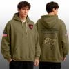 2025 Buccaneers Salute To Service Hoodie 2