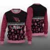 2025 Cardinals Ugly Christmas Sweater 5 2025 Cardinals Ugly Christmas Sweater 1 1